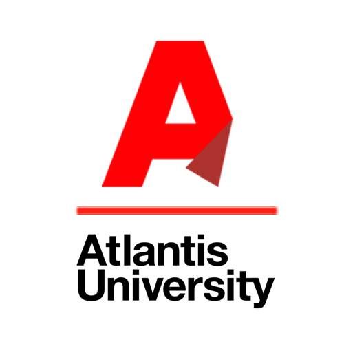 Certificado Atlatins