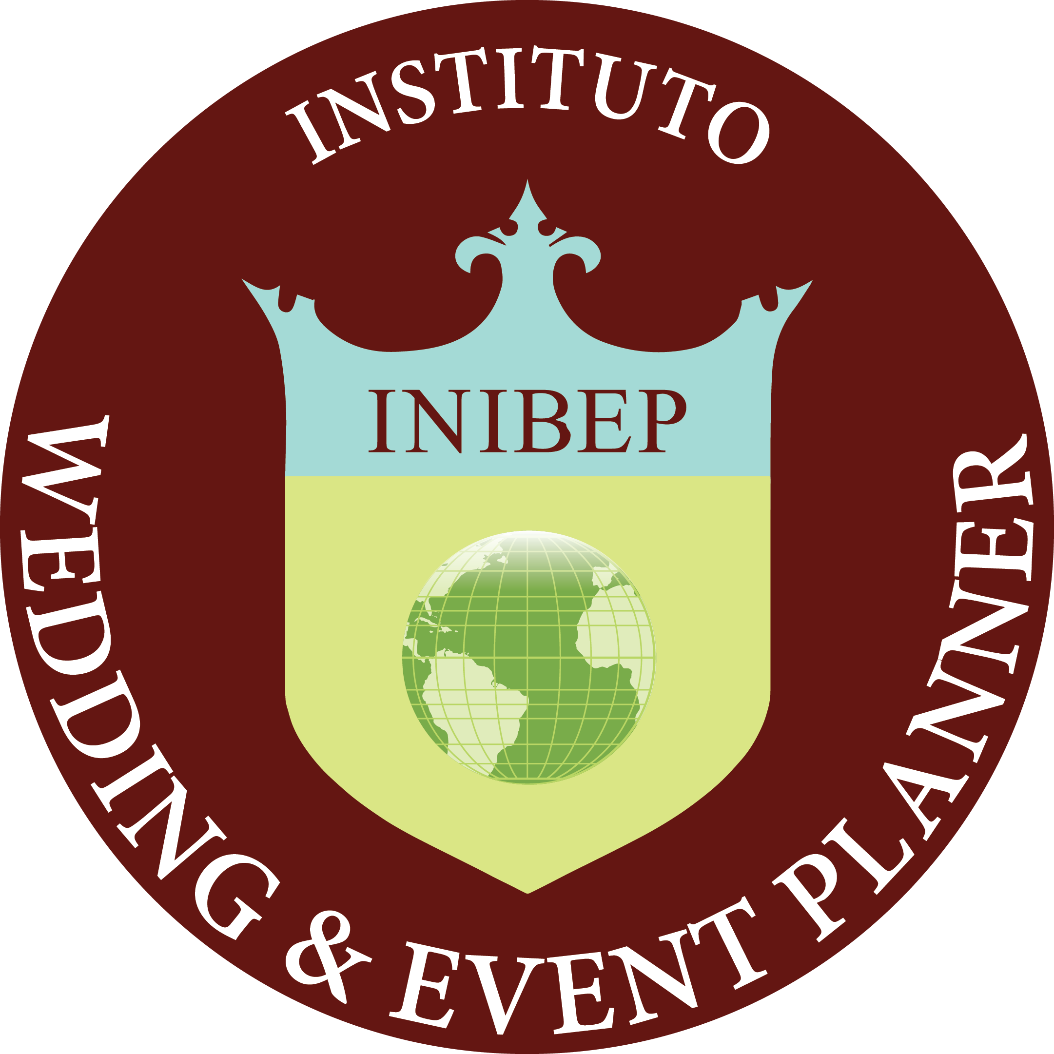 Miembro del instituto de excelencia