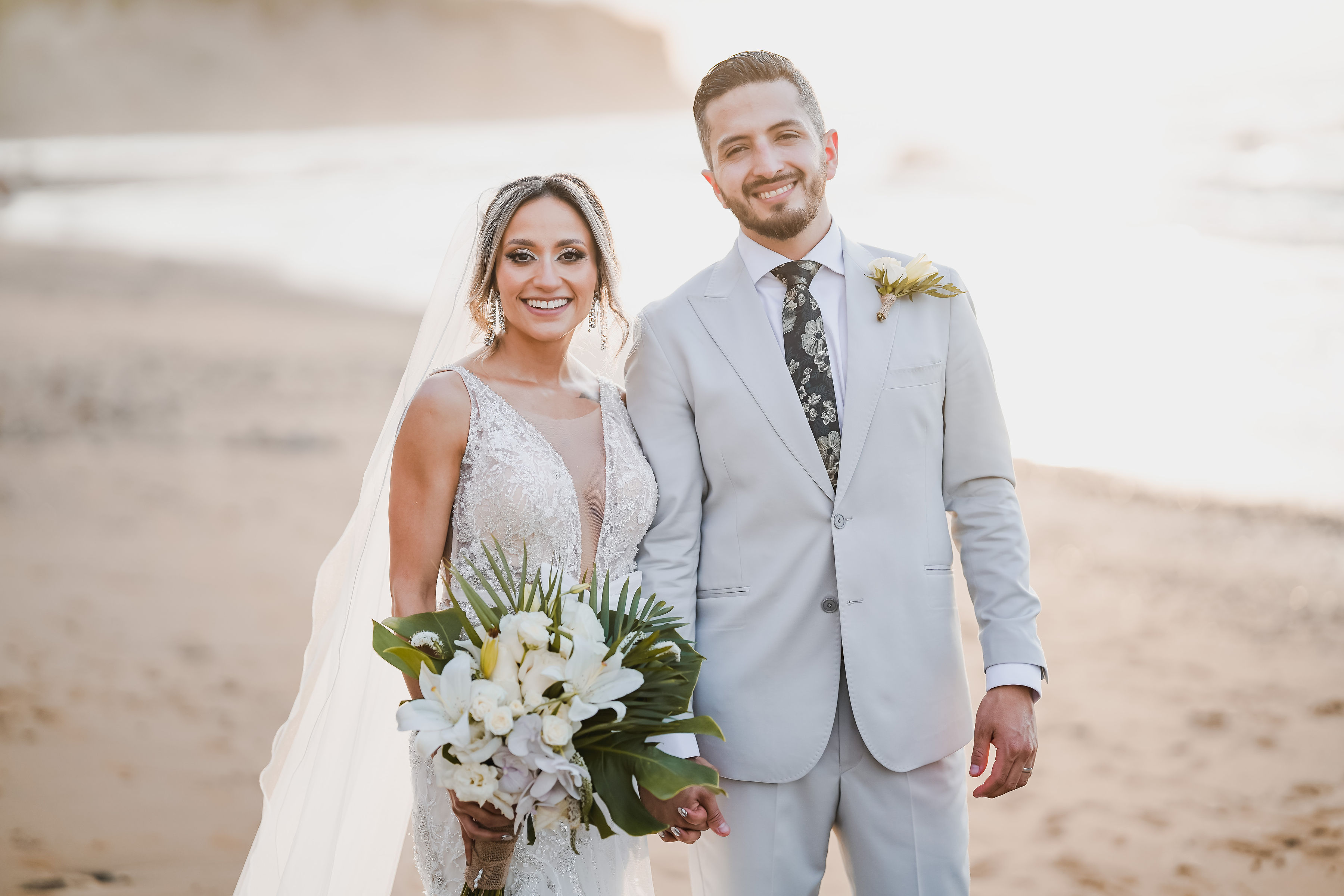 BODAS DESTINO